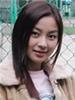 陈秀丽 Xiuli Chen)