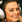 Preity Zinta