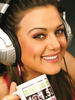 普丽缇·泽塔 Preity Zinta)
