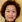 Yan Pak
