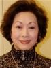 白茵 Yan Pak)