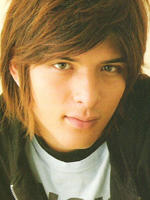 城田优 Yuu Shirota