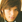 Yuu Shirota