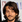 Diego Luna
