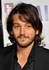 迭戈·鲁纳 Diego Luna)
