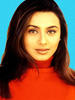 拉妮·玛克赫吉/Rani Mukherjee
