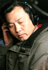 柳长河/Jang-ha Ryu