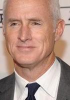 约翰·斯拉特里 John Slattery