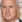 John Slattery