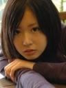 岩田纱由利 Sayuri Iwata