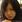 Sayuri Iwata