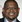 Forest Whitaker
