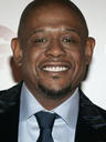 福里斯特·惠特克/Forest Whitaker