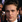 Jonathan Jackson
