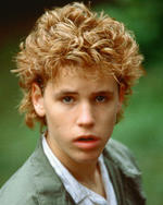 科里·海姆 Corey Haim