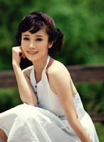 张彤 Tong Zhang