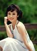张彤 Tong Zhang)