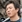 Seung-wook Kim