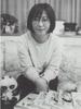 高桥留美子/Rumiko Takahashi
