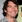 Jerry O'Connell