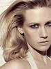 詹纽瑞·琼斯 January Jones)