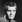 Richard Kiel