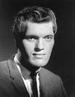 理查德·基尔/Richard Kiel