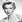 Deborah Kerr