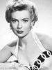 黛博拉·蔻儿 Deborah Kerr)
