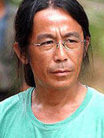吕乐 Yue Lu