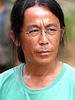 吕乐 Yue Lu)