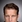 Mark Valley