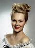 弗吉尼亚·梅奥 Virginia Mayo)
