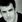 Robert Mailhouse