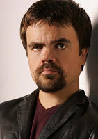 彼特·丁拉基 Peter Dinklage