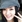 Yina Chen