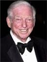 西德尼·谢尔顿 Sidney Sheldon