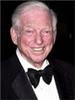西德尼·谢尔顿/Sidney Sheldon