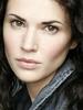劳拉·门内尔 Laura Mennell)