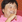 Jiantao Hong