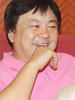 洪剑涛 Jiantao Hong)