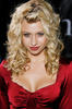 艾莉森·米夏卡 Alyson Michalka)