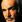Sean Connery