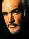 肖恩·康纳利/Sean Connery