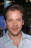 彼得·萨斯加德 Peter Sarsgaard