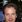 Peter Sarsgaard