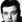 Nick Frost