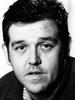尼克·弗罗斯特 Nick Frost)