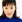 Takako Katoh