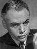 赫伯特·罗姆/Herbert Lom